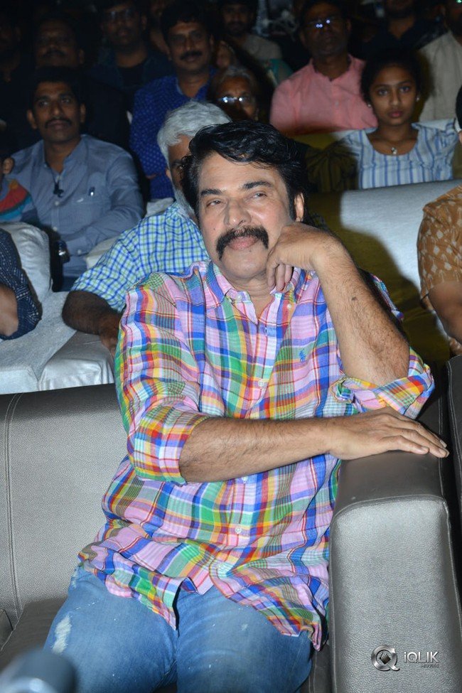 Yatra-Movie-Pre-Release-Event-Photos